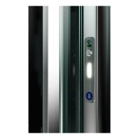 Шлюзовая кабина Saima Gate Box