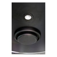 Шлюзовая кабина Saima Minitel