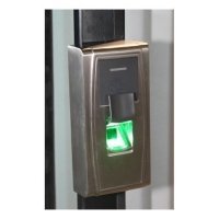 Шлюзовая кабина Saima Rotocav