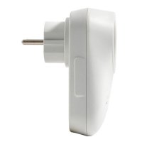 Альбатрос-220/3500 AC