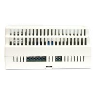 Альбатрос-1500 DIN