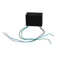 Драйвер ЭМЗ-12DC-2.0