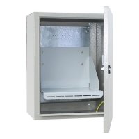 АО 1/40 исп.5М