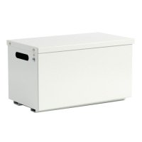 АККУМУЛЯТОРНЫЙ ОТСЕК АО 1/65