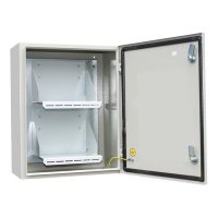 АО 2/40 исп.5М