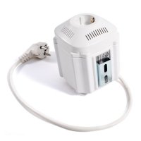 TEPLOCOM ST-222/500-И