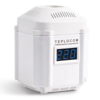 Купить TEPLOCOM ST-222/500-И в 