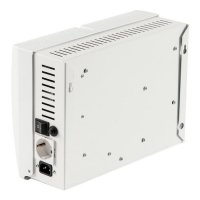 Teplocom ST-1000 Invertor