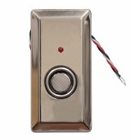 Считыватель-2 исп. 00