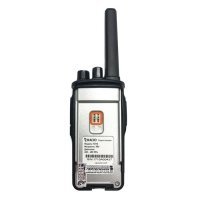 Рация Racio R210