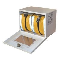 Контейнер "ШАНС"-2 ун. изделия