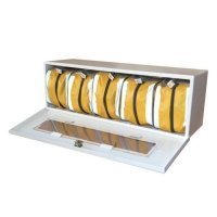 Контейнер "ШАНС"-5 ун. изделия