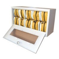 Контейнер "ШАНС"-10 ун. изделия