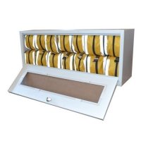 Контейнер "ШАНС"-14 ун. изделия