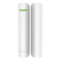 Купить Ajax DoorProtect Plus (white) в 