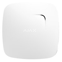 Купить Ajax FireProtect Plus (white) в 