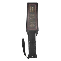 Ручной металлодетектор Security Scan