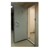 Блок дверной камерный в комнату следователя/адвоката Купить Блок дверной камерный в комнату следователя/адвоката в