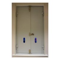 Ставни распашные Купить Ставни распашные в
