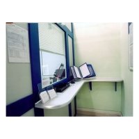 Операционная касса