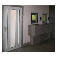 Операционная касса Купить Операционная касса в