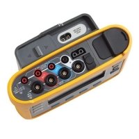Fluke 1736/INTL