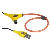Fluke I2500-18