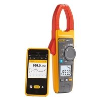 Fluke 376 FC