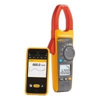 Купить Fluke 375 FC в 