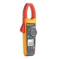 Купить Fluke 374 FC в 