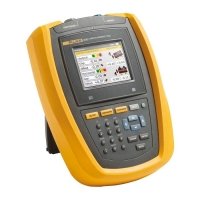 Купить Fluke 830 в 