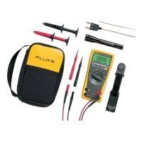 Купить FLUKE-179/MAG2 KIT в 