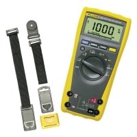 Купить Мультиметр Fluke 179/TPAK/EUR в 