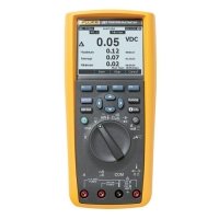 Купить Fluke 287/FVF в 