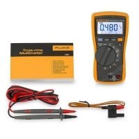 Fluke 116/323 KIT