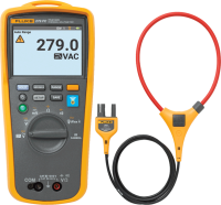 Fluke 279FC/IFLEX