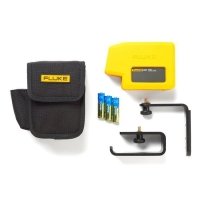 Лазерный уровень Fluke 3PG