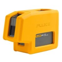 Купить Лазерный уровень Fluke 3PR в 