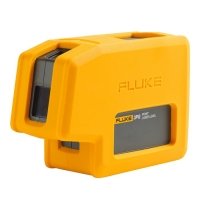 Купить Лазерный уровень Fluke 3PG в 