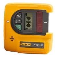 Лазерный уровень Fluke 180LR SYSTEM