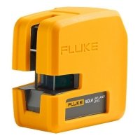 Купить Лазерный уровень Fluke 180LR SYSTEM в 