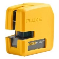 Купить Лазерный уровень Fluke 180LG в 