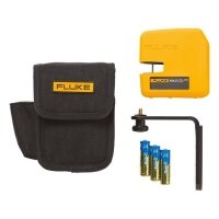 Лазерный уровень Fluke 180LR