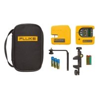 Лазерный уровень Fluke 180LG STSTEM