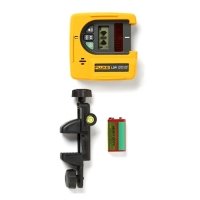 Детектор Fluke LDR