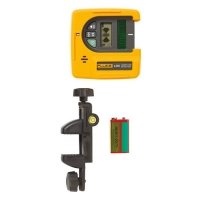 Детектор Fluke LDG