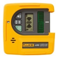 Купить Детектор Fluke LDG в 