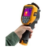 FLK-TIS20+ 9HZ, THERMAL IMAGER; BY2; 9HZ