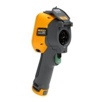 FLK-TIS20+ 9HZ, THERMAL IMAGER; BY2; 9HZ