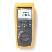 Fluke BT508